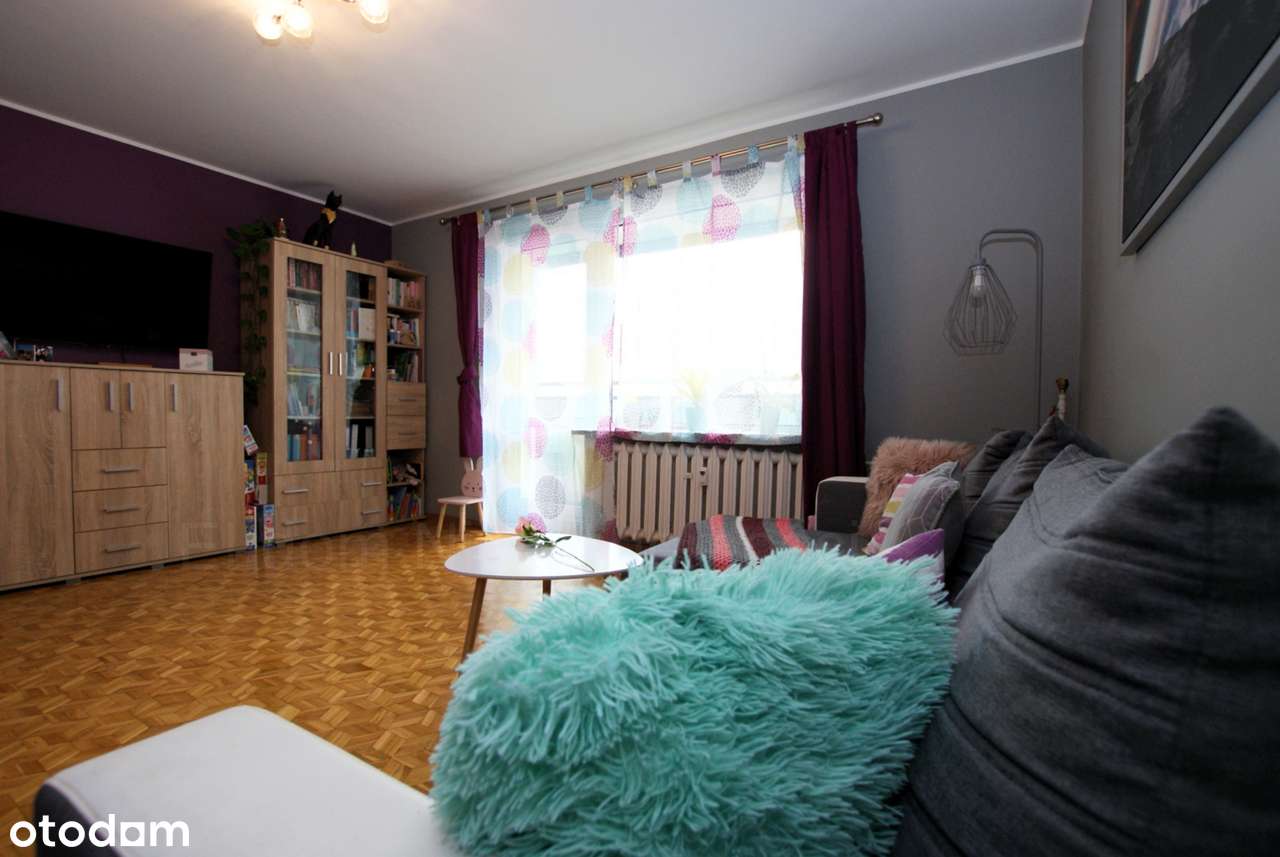 Mieszkanie ul. Zoli Oporów, 3 pokoje, REZERWACJA !!!!!!!!!!!!!!!!!!-7