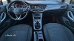 Opel Astra Sports Tourer 1.5 D Business Edition S/S - 14