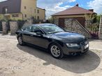 Audi A7 3.0 TDI quattro S tronic clean diesel sport selection - 1