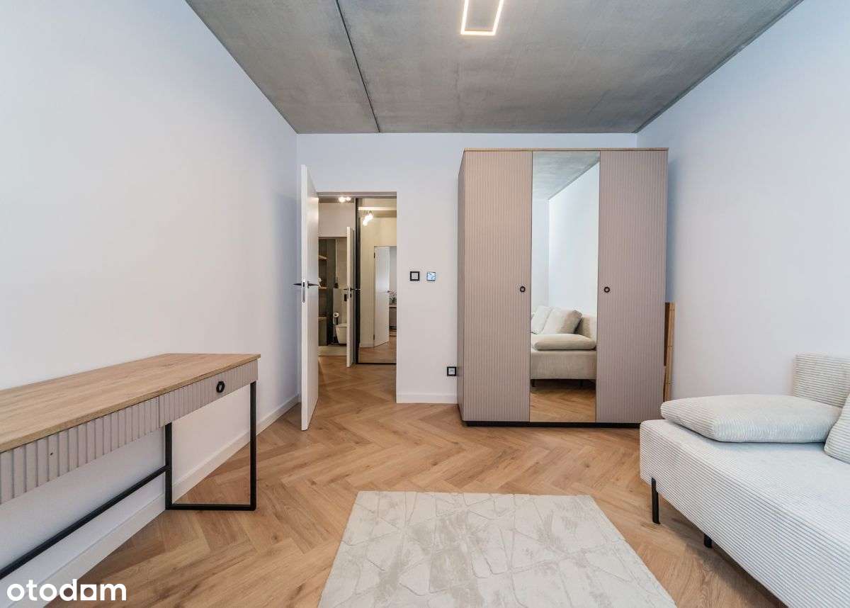 Apartament sprzedaż Czechowice-Dz, Legionów 124d-7