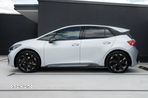 Cupra Born 77kWh E-Boost - 4