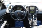 Renault Scenic 1.5 dCi Bose EDC - 19