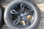 ORYG HYUNDAI 17cali 5x114 ET47 7J SANTA FE TUCSON - 1