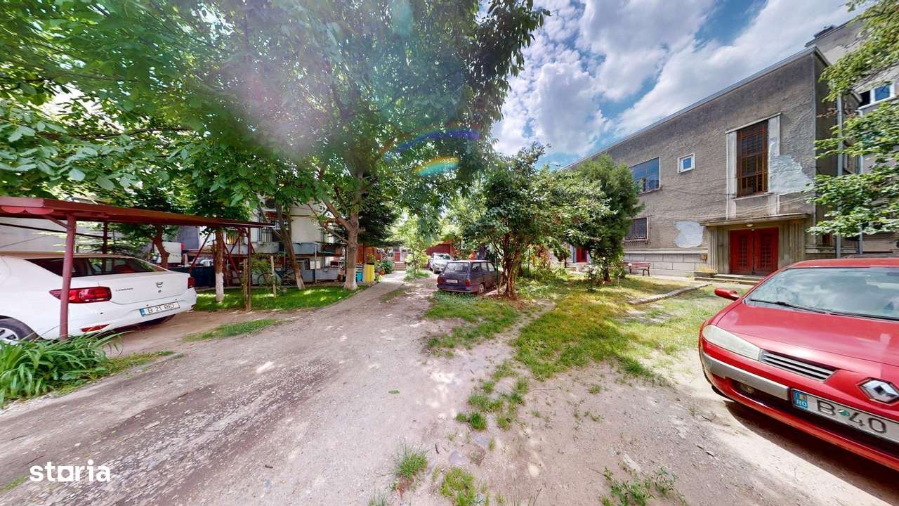 De vanzare Casa Calea Calarasi-19