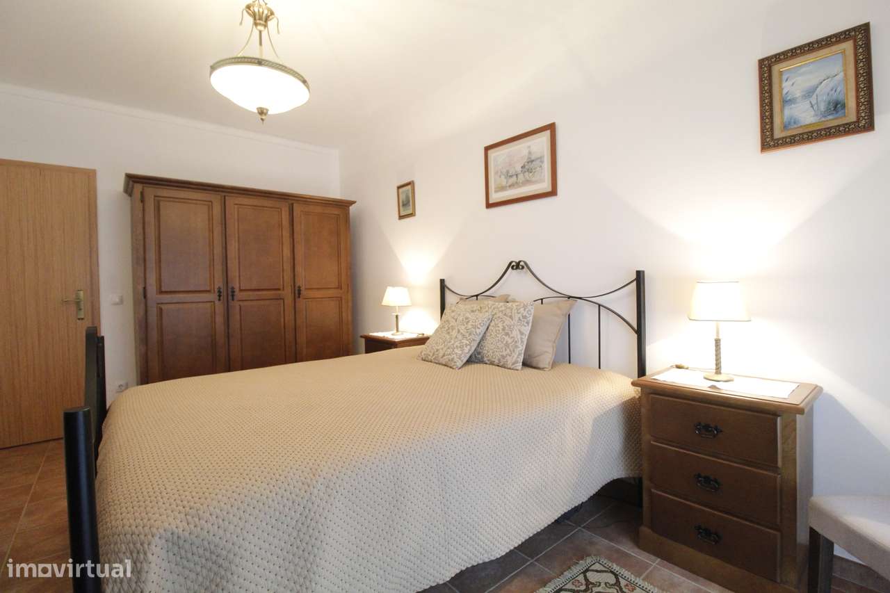 Moradia T4 com Terreno-8