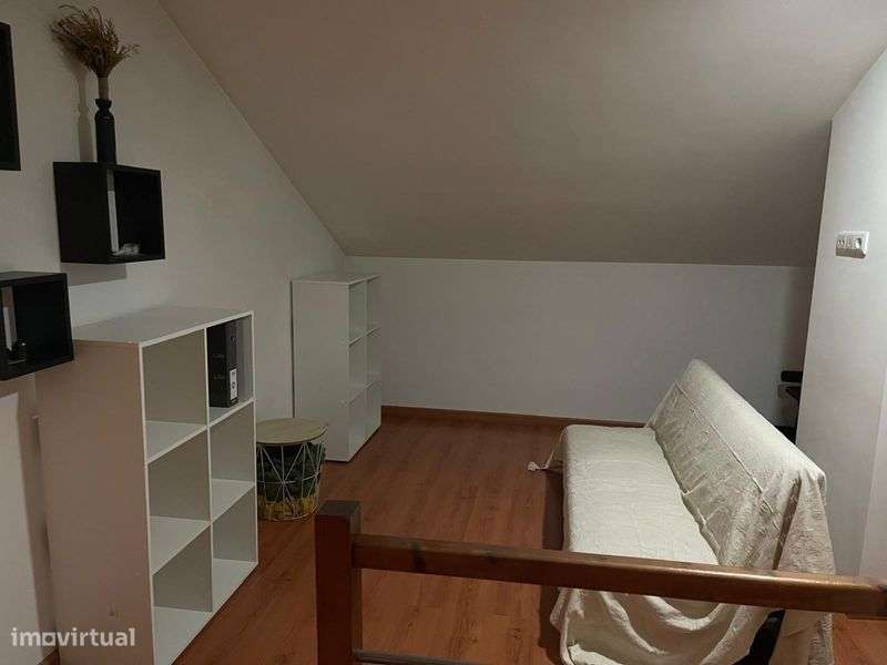 Vendo T3 Duplex em Ceira Coimbra - Grande imagem: 4/12