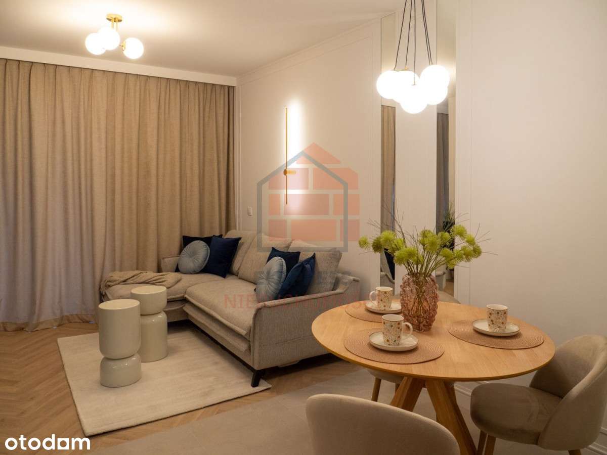 Wysokie rabaty na inwestycję przy plaży!-5