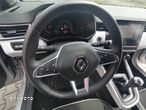 Renault Clio TCe 90 EQUILIBRE - 25