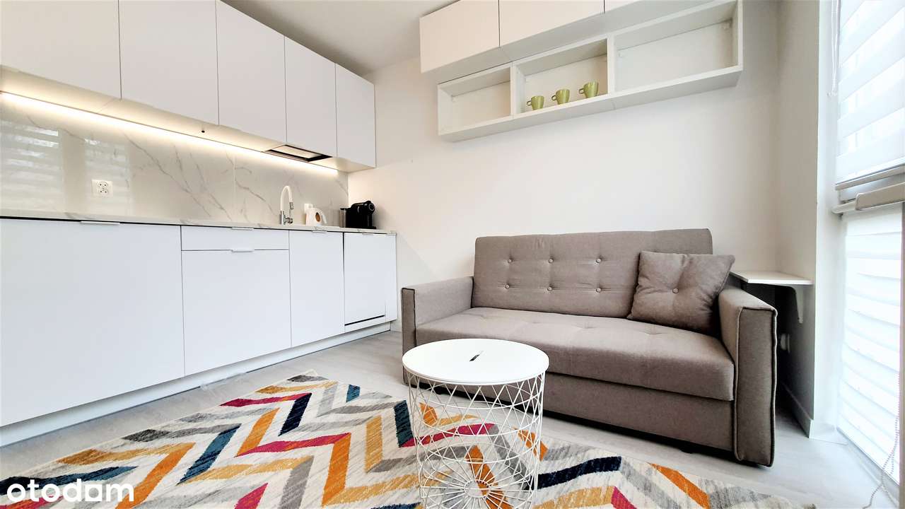 17,5m2,od ulicy-METRO POLE MOKOTOWSKIE-lokalizacjaX2,Batorego18-0