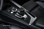 Audi RS5 2.9 TFSI Quattro Tiptronic - 22