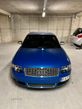 Audi S4 4.2 Quattro Tiptr - 7