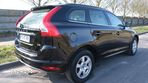 Volvo XC 60 D3 Drive-E Momentum - 4