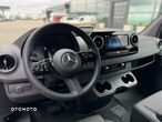 Mercedes-Benz Sprinter - 15