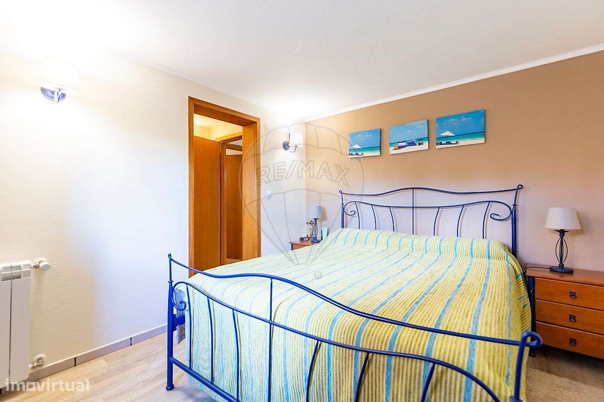 Moradia T4 para venda-21