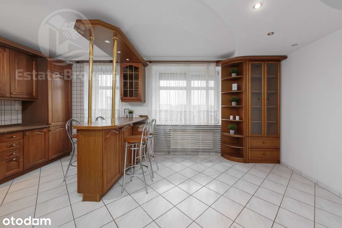 Kawalerka 31,5m2, ślężna   Ukr/eng/pl-3