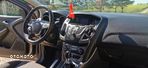 Ford Focus 2.0 TDCi Edition - 27