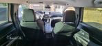 Peugeot 5008 1.5 BlueHDi Active Pack - 11