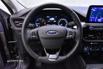 Ford Kuga - 16