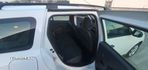 Dacia Logan MCV 1.2 16V 75 Ambiance - 10