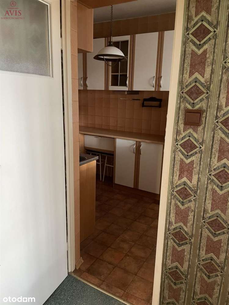 Gdynia Chylonia 2-pokojowe 38.40m2-10