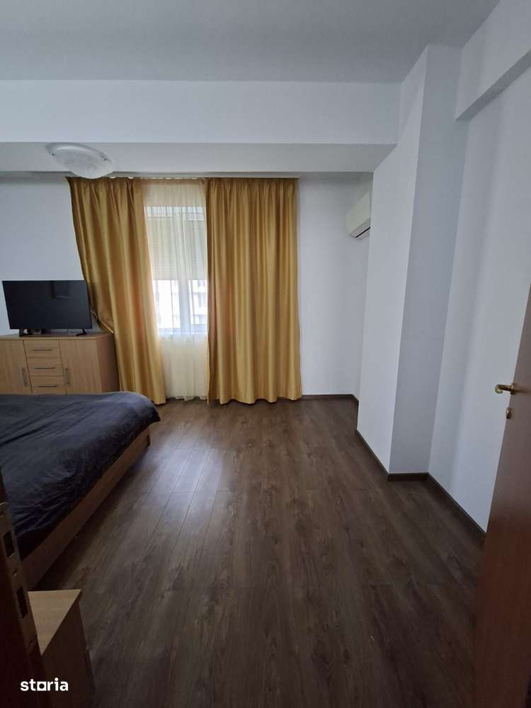 Mamaia Summerland- 3camere Vedere lac-9