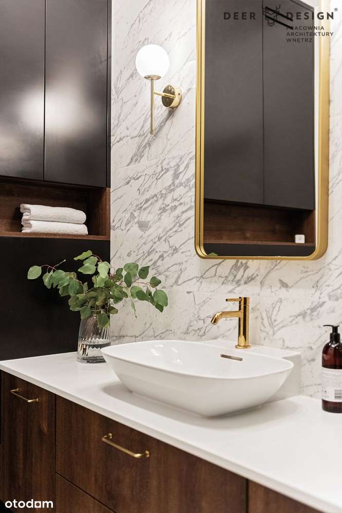 Ostatnie 3 pokoje, wykończone! Odbiór kluczy!-1