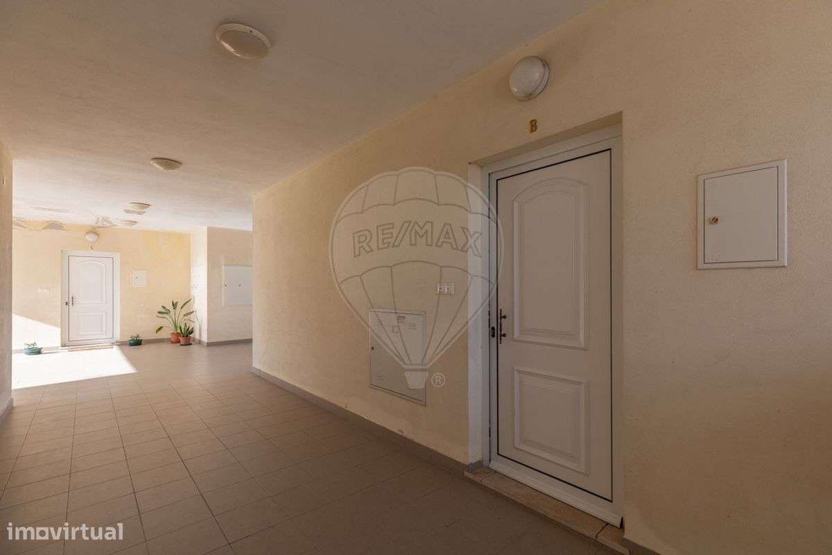 Moradia T3 para arrendamento - Grande imagem: 4/36