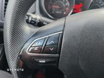 Citroën C4 Aircross 1.6 Stop & Start 2WD Attraction - 12