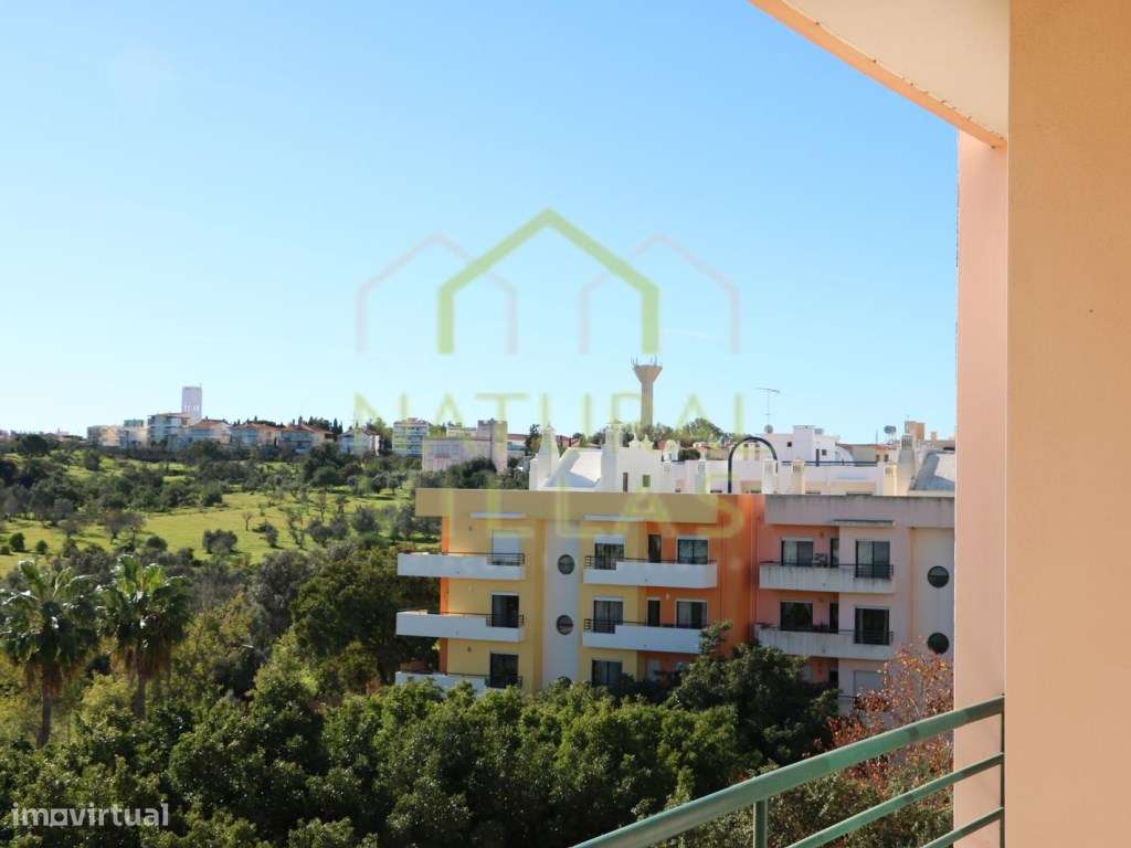 Apartamento T3 Vista Mar | Equipado | Cidade de Faro - Grande imagem: 5/18