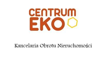 Deweloperzy: Centrum Eko Kancelaria Obrotu Nieruchomości - Wrocław, dolnośląskie