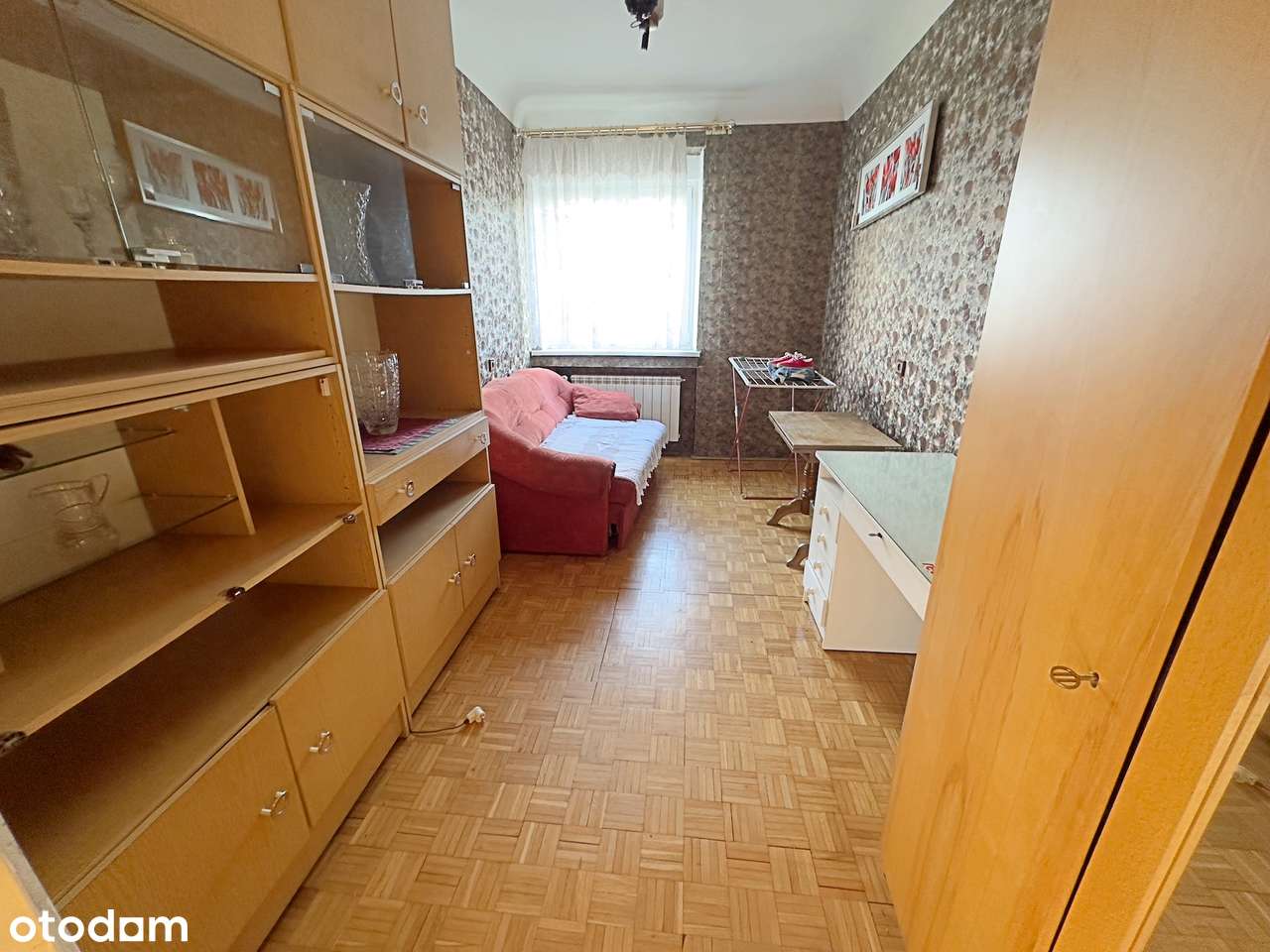 Budynek mieszkalno-usługowy ul. Częstochowska 91a w Kaliszu-15