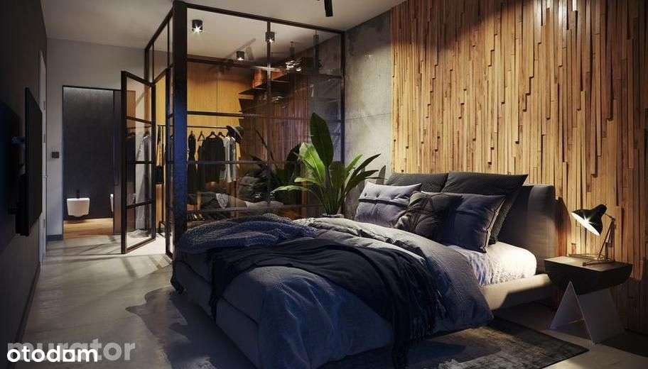 Zanurz się w spokoju – Wysiołek Luborzycki!-9