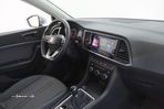 SEAT Ateca 1.0 TSI Style - 6