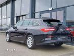 Mercedes-Benz CLA 180 d 8G-DCT - 6