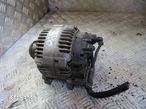 ALTERNATOR PASSAT B6 2.0 TDI 021903026L 180A VOLKSWAGEN 2005-2010 - 1