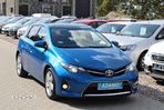 Toyota Auris 1.6 Premium Comfort MS - 2