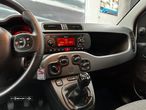 Fiat Panda 1.2 Lounge - 18