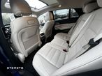 Mercedes-Benz GLE Coupe 350 e 4-Matic Premium Plus - 30