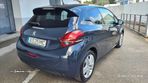 Peugeot 208 1.6 BlueHDi Style - 44