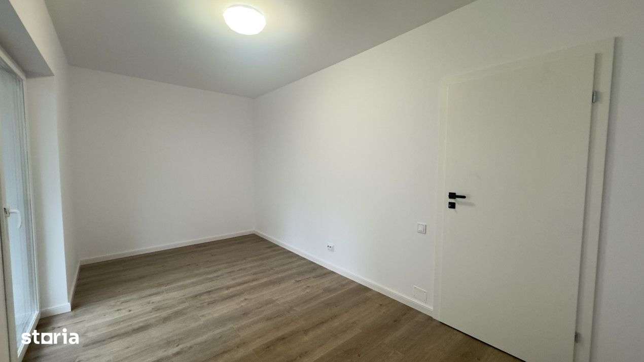 3 camere, 68mp, terasa 74, parcare subterana, FINISAT, CF, Manastur - Imagine principală: 5/16