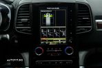 Renault Koleos BLUE dCi 150 X-tronic LIMITED - 37