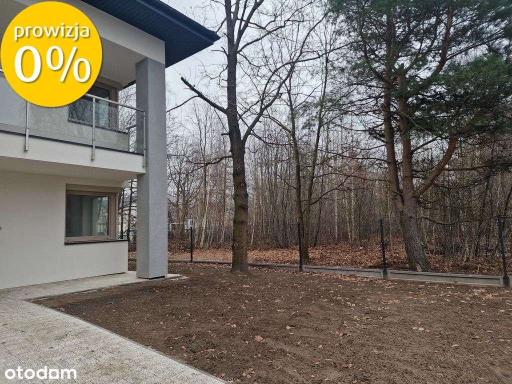 Nowoczesny 5pok, 167m2 + 90m2, działka 400m2-9