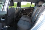 Fiat Tipo 1.6 MultiJet Lounge - 29