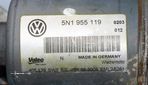 MOTOR LIMPA PARA-BRISAS VW TIGUAN - 4