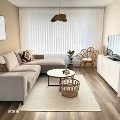 Ocazie! Apartament 2 camere - Metrou Berceni