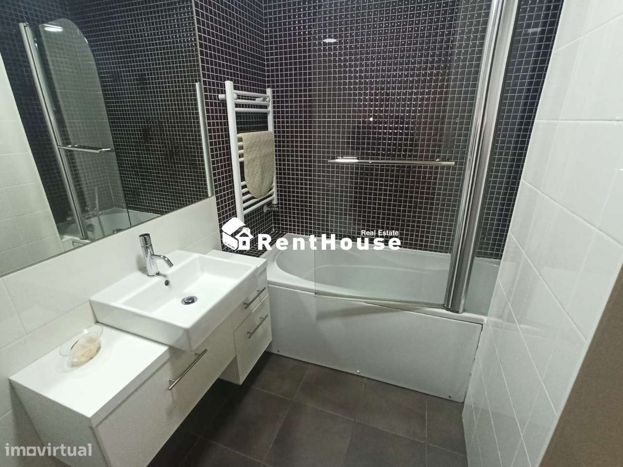 T1K+P Mobilado - Grande imagem: 4/6