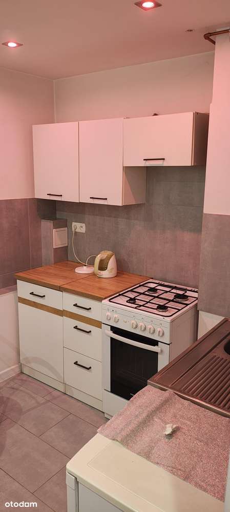 M2 po remoncie Śląska Jastrzębie-Zdrój-5