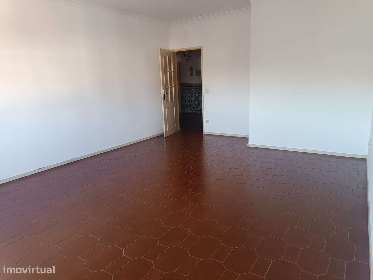 Apartamento T4 em Coimbra (Vale das Flores)-10