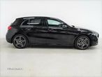 Mercedes-Benz A 250 4MATIC - 3