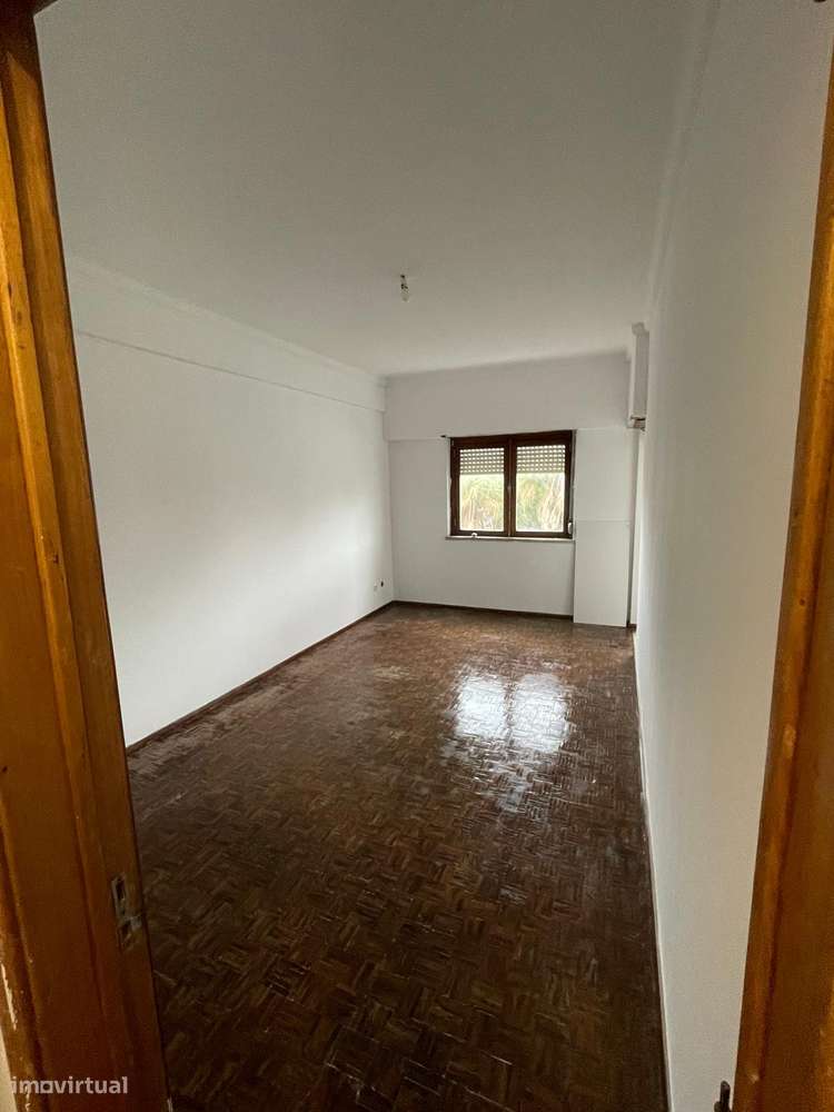 Venda Apartamento Avª Rio de Janeiro, 40 OEIRAS - Grande imagem: 5/10